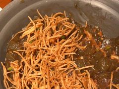 -解家河南菜(金水路店)