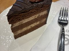 -gaga(深圳南山益田假日广场店)