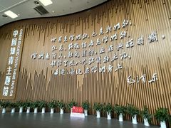 -大丰知青农场