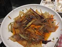 -邑金陵北京烤鸭店·现炒家常菜(ITC MALL店)