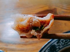 -鼎顺小吃(吴山名楼店)