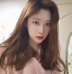 -容萨美业·美容美发