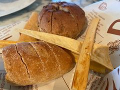 -宴悦海鲜餐厅·游水海鲜·牛排(亚龙湾瑞吉店)