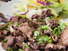 -胜代日本料理(云程巷小区店)