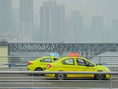 -丁家坡洋芋·观音桥好吃街A区(全国总店)