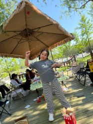-268童话露营农场·烧烤·团建