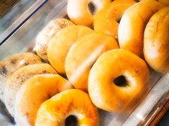 -BIG BAGEL(永康路店)