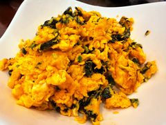 -宜城私房菜.臭鳜鱼(九华新街店)