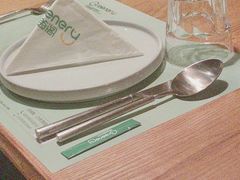 -绿茵阁(江南西路店)