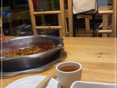 -袁记串串香(西安路店)