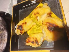 -一绪に寿喜烧自助(世茂广场店)