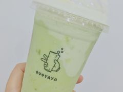 -果呀呀(国金街店)