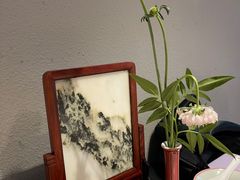 -江南雅厨(李公堤店)