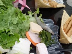 -呷哺呷哺(西单大悦城店)