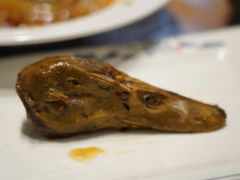 -鸡毛店·川菜(双楠店)