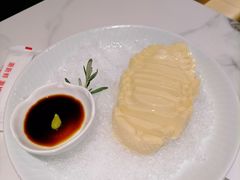 -潮州府·潮菜·砂锅粥(徐家汇店)
