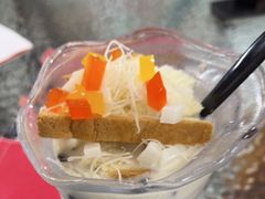 -南木湾·孔雀宴手抓饭·傣味餐厅