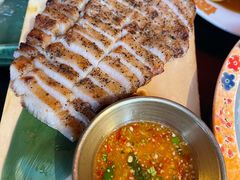 -摩打食堂(壹方中心店)