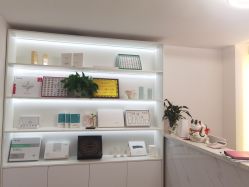 -Dr·Jane皮肤管理中心