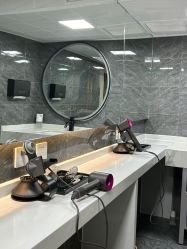 -酉嘉瑜伽YO+YOGA