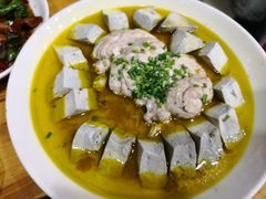 -绍兴名菜馆(可乐路店)