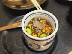 -鮨政·Omakase(港汇恒隆广场店)