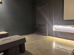 -山里娃养生集团(临朐店)
