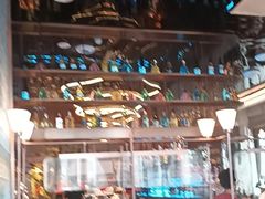 -喜庭海鲜自助(深圳万丰海岸城店)