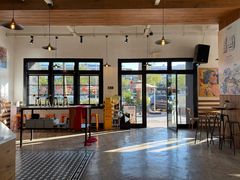 -Torch Coffee 炬点咖啡