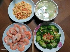 -好孕妈妈月嫂育儿嫂(锦江店)