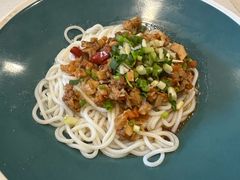 -咬不得高祖生煎·简餐(城站店)