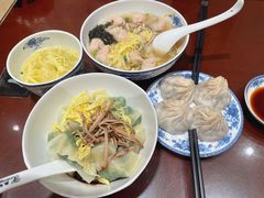 -熙盛源(复兴路店)