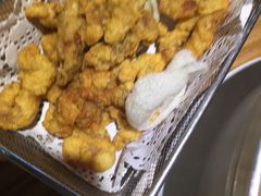 -吕氏疙瘩汤·新鲁菜(新贵和店)