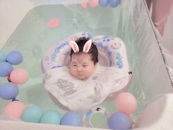 点击看大图 -国际月月生母婴月子中心(旗舰店)