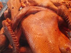 -桐庐江南农贸市场