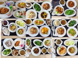 -禧月荟S月子中心(侨城店)