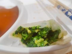 -老边饺子馆(东单店)