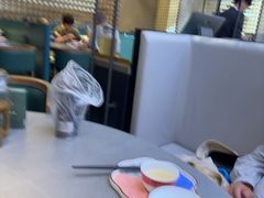 -江南里·新浙菜(苏州大悦城店)