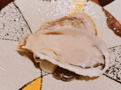 -元熹会席料理