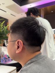 -MAGI美界造型