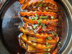 -外婆家(西溪印象城店)