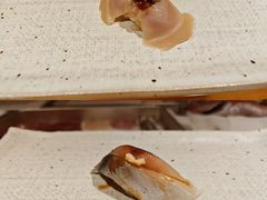 -镹·鱼料理  国产鱼使用店