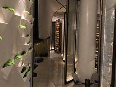 -恰餐厅CHAR Grill(北京三里屯洲际店)