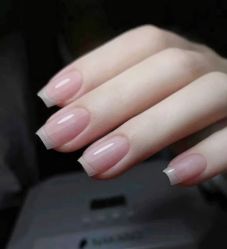 -诗韵坊美甲美睫