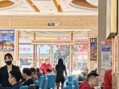-巨元河鲜酒楼·清远特色菜名店(英德店)