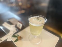 -元古雲境(太古里店)