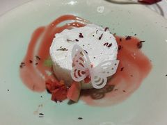 -王品牛排(福州泰禾店)
