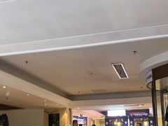 -天津瀚金佰九号温泉酒店(南楼地铁站店)