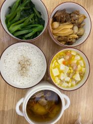 -英泽产后护理中心(南海总店)