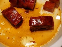 -十六台·经典广东菜(德外大街店)